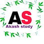  INFORMATION BY AKASH 