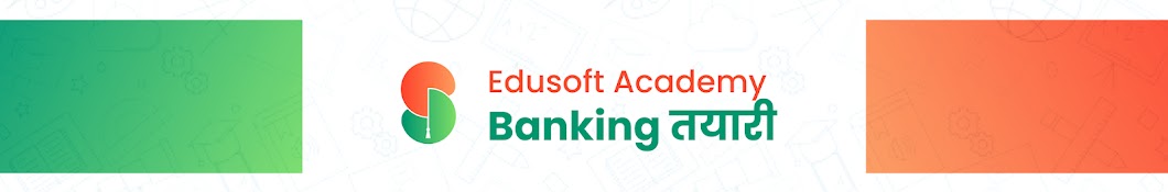 Banking Tayari By Edusoft