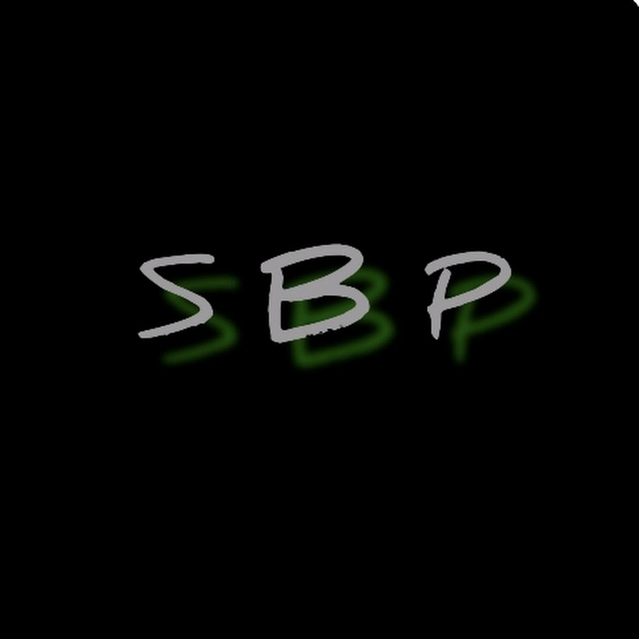SBP v12 Overloaded Lyrics