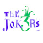 The Jok3rs