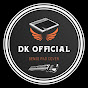 DK OFFICIAL