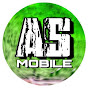 AS Mobile