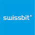 logo Swissbit 