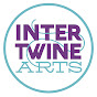 Intertwine Arts