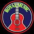 Royal Music Shop