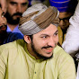 Muhammad Aqib ALi Naqshbandi official