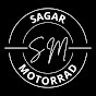 Sagar Motorrad