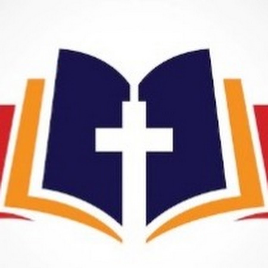 bible-verses-tagalog-at-paliwanag-youtube