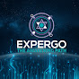 EXPERGO - The Awakening Path