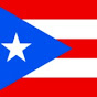 El Boricua