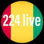 224 live