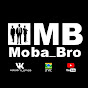 Moba_Bro