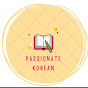 Passionate Korean language Center