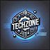 logo Tech Zone