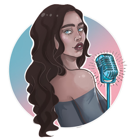 influencer profile picture