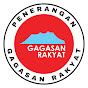 Penerangan Gagasan Rakyat 