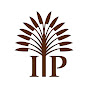 I&P - Investisseurs & Partenaires