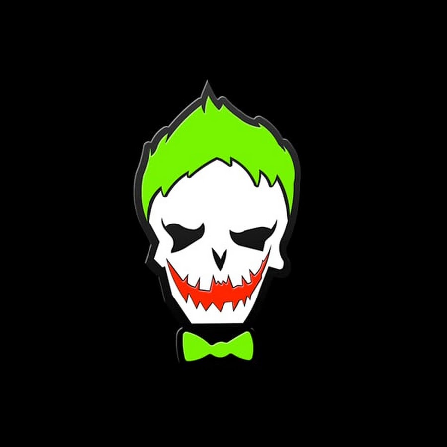 Joker pranks. Джокер логотип. Joker logo.