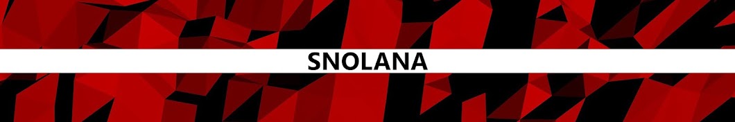 Snolana