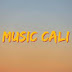 Music Cali