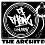 The Architect DJ Phonz