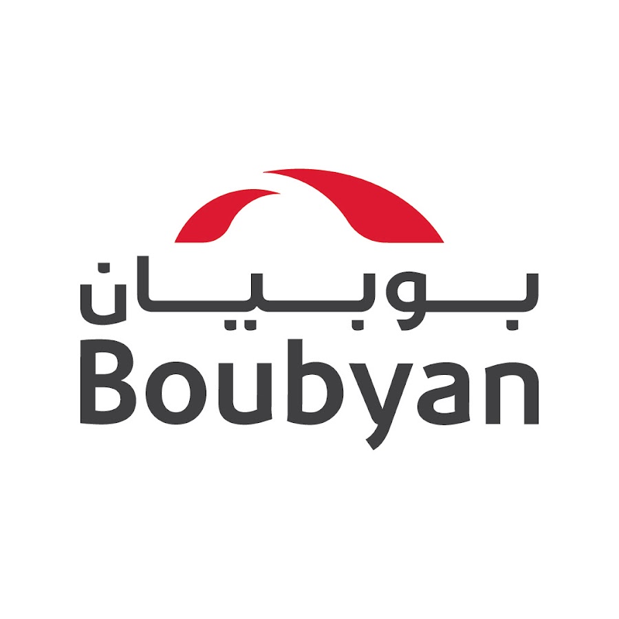 Boubyan Bank @boubyanbankchannel