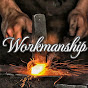 Workmanship 워크맨쉽