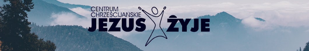 Centrum Chrześcijańskie "Jezus Żyje"