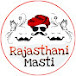 Rajasthani Masti