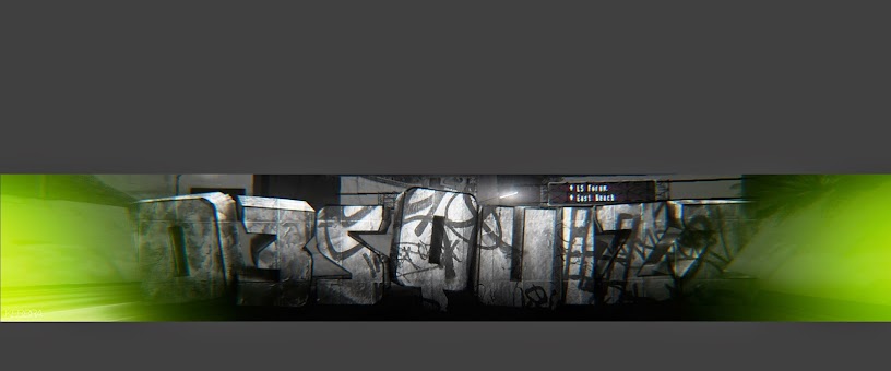 Artist Thumbnail