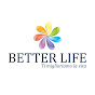 Better Life Italia