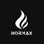 Normax