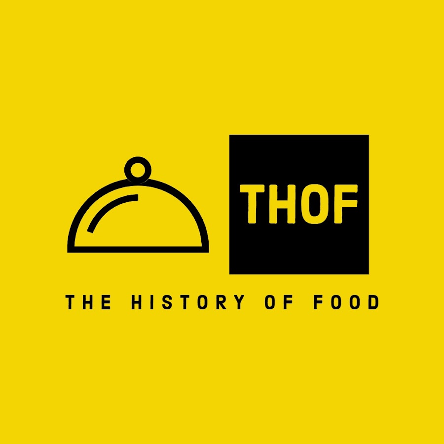 the-history-of-food-thetvdb