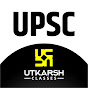 UPSC UTKARSH