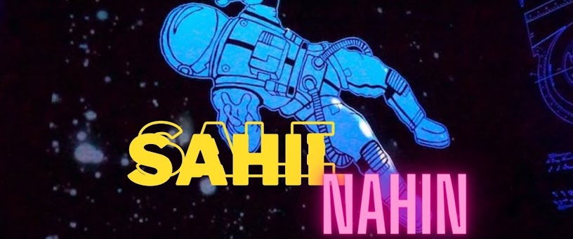 Artist Thumbnail