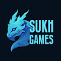 Play Games with Sukh