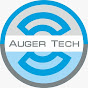 Augertech