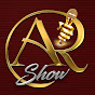 Amit Rai Show