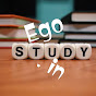 EgoStudy. in