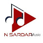 N Sardar Music