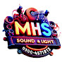 MHS Sound & Lights