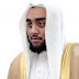 محمد منيب |Muhammad Muneeb