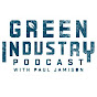 Green Industry Podcast w/ Paul Jamison