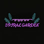 Spiral Garden