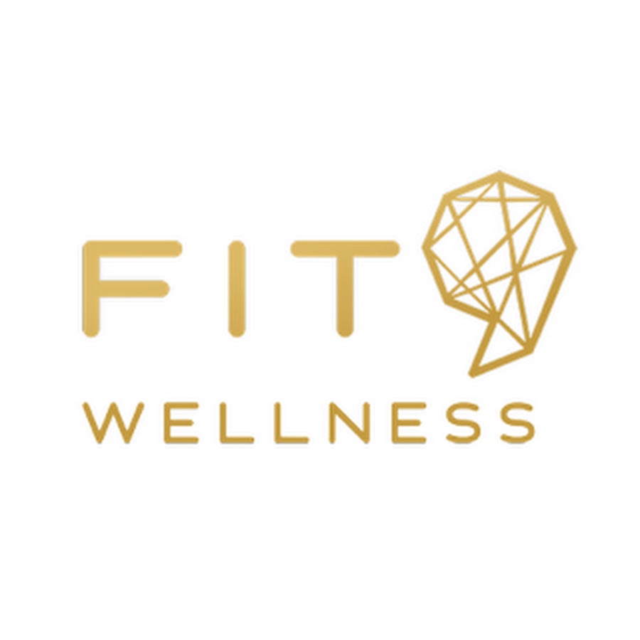 FIT9 Wellness