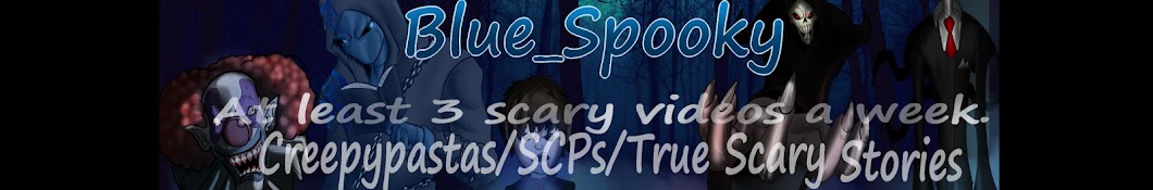 Blue_Spooky