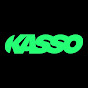 KASSO