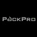 logo Фулфилмент Pack Pro