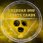 Cheddar Bob Sports Cards