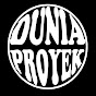 DUNIA PROYEK